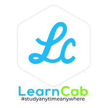 Learn Cab Learn cab photo 3
